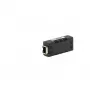 2N NVT Phybridge uitbreidingspakket met 6 adapters voor 333059