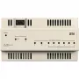2N Clip 2wire-IP-switch