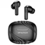 AWEI TA6 ANC Bluetooth-hoofdtelefoon zwart