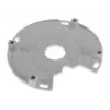 AXIS T94F01S montagebeugel voor camera-bevestiging
