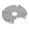 AXIS T94F01S montagebeugel voor camera-bevestiging
