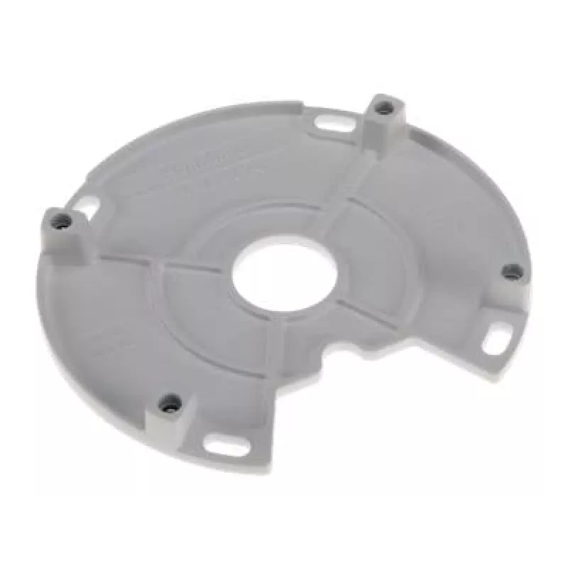 AXIS T94F01S montagebeugel voor camera-bevestiging