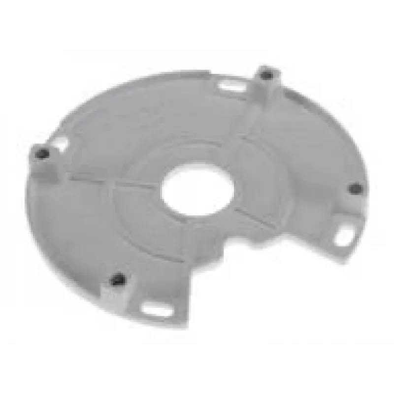 AXIS T94F01S montagebeugel voor camera-bevestiging