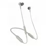 Poly Plantronics BackBeat GO 410 draadloze in-ear-koptelefoon met microfoon en actieve ruisonderdrukking - ivoor (212079-99)