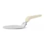 Bialetti inductie-adapterplaat 13 cm, crème (DCDESIGN08E)