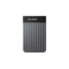 PLAUD Note Pro voicerecorder 64GB zwart