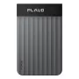 PLAUD Note Pro voicerecorder 64GB zwart