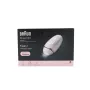 Braun Silk-expert PL1111 IPL-epilator