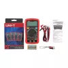Uni-T handpalm UT131C digitale multimeter