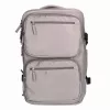 Black Forest KM01 cabin rugzak 40x30x20 cm grijs