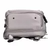 Black Forest KM01 cabin rugzak 40x30x20 cm grijs