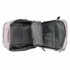 Black Forest KM01 cabin rugzak 40x30x20 cm grijs