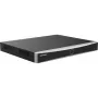 Hikvision DS-7608NXI-K2/VPro 8-kanaals 4K AcuSense NVR