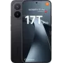 Xiaomi 17T Pro 5G Dual SIM 1TB, 12GB RAM, Zwart