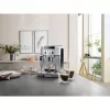 DeLonghi Magnifica S ECAM250.31.SB Volautomatische Espressomachine - Zilver