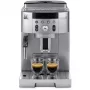 DeLonghi Magnifica S ECAM250.31.SB Volautomatische Espressomachine - Zilver