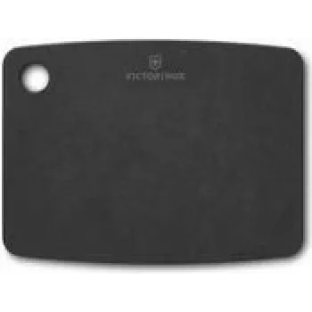 Victorinox Kitchen XS Snijplank