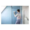 Kärcher WV 1 Compact Care Raamzuiger, Lithium-ion, 25 min looptijd, 100 ml tank, Geel/Zwart