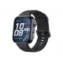 Huawei Watch FIT 5 Pro Smartwatch 1,82 inch AMOLED Display Zwart