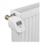 Homematic IP Set Verwarming - easy connect