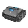 WYBOT C1 Max Draadloze Poolreinigingsrobot