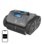 WYBOT C1 Max Draadloze Poolreinigingsrobot