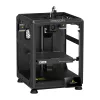 Creality K2 SE Combo 3D-printer