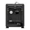 Creality K2 SE Combo 3D-printer