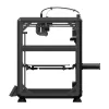 Creality K2 SE Combo 3D-printer