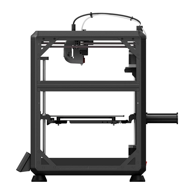 Creality K2 SE Combo 3D-printer