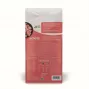 SCHESIR Sterilized with Ham Droog Kattenvoer 10kg