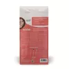SCHESIR Sterilized Bogata Chicken droogvoer voor katten 10kg