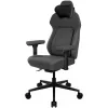 ThunderX3 CORE Smart ergonomische gamingstoel - Loft Dark Grey