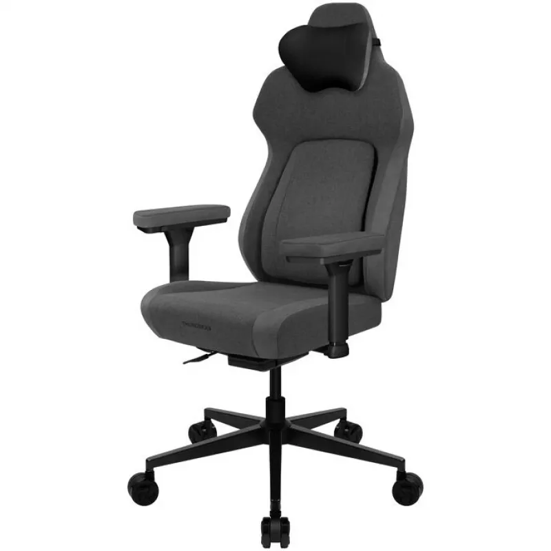ThunderX3 CORE Smart ergonomische gamingstoel - Loft Dark Grey