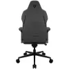 ThunderX3 CORE Smart ergonomische gamingstoel - Loft Dark Grey