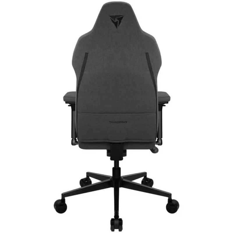 ThunderX3 CORE Smart ergonomische gamingstoel - Loft Dark Grey