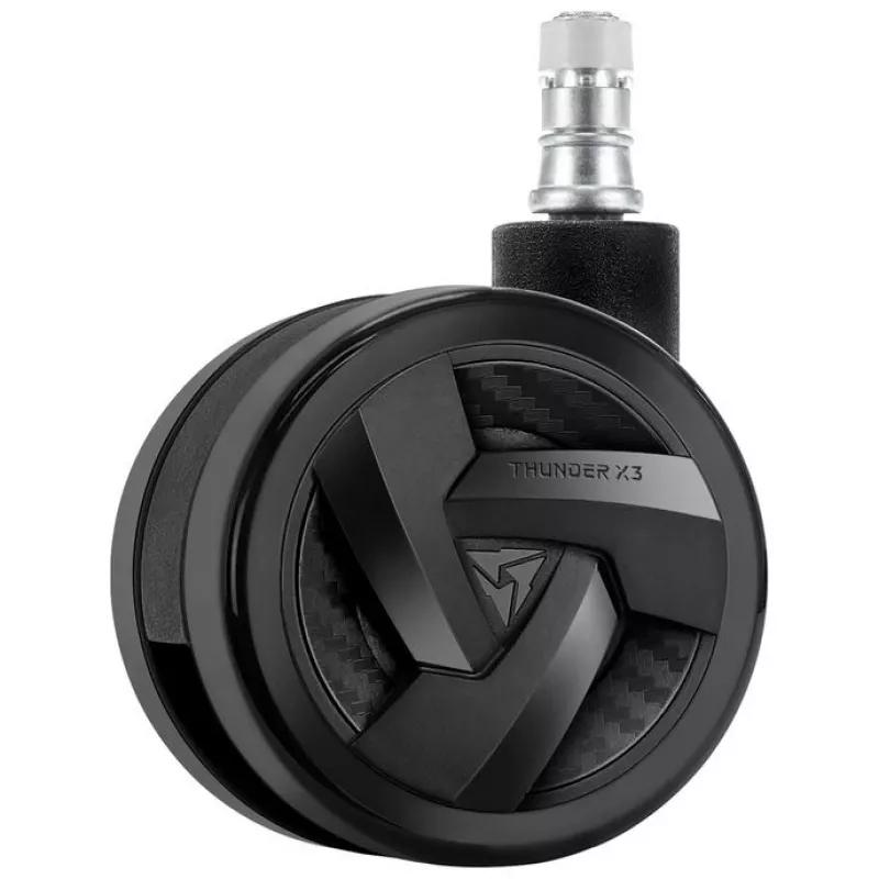 ThunderX3 CORE Smart ergonomische gamingstoel - Loft Dark Grey
