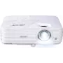 Acer HL6518i Home Cinema Gaming laserprojector - digitale projector