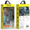 AWEI PowerBank P99K 20000mAh 22,5W zwart