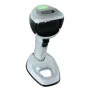 Zebra DS9908-HD barcodescanner handheld 2D Area Imager zwart