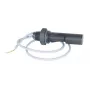 ALLNET ALL3037 vloeistofniveausensor voor IP-gebouwautomatisering