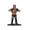 MINIX WWE - Rey Mysterio verzamelfiguur