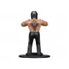MINIX WWE - Rey Mysterio verzamelfiguur