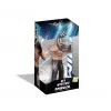 MINIX WWE - Rey Mysterio verzamelfiguur
