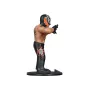 MINIX WWE - Rey Mysterio verzamelfiguur