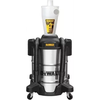DEWALT DXVCS003 38L cycloon stofafscheider