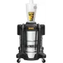 DEWALT DXVCS003 38L cycloon stofafscheider
