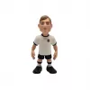 MINIX Germany - Toni Kroos verzamelfiguur van vinyl