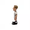 MINIX Germany - Toni Kroos verzamelfiguur van vinyl