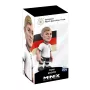 MINIX Germany - Toni Kroos verzamelfiguur van vinyl